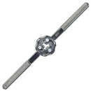 Hanson 12445 Ds-45 F/ 2" Adj Round Dies - Pelican Power Tool