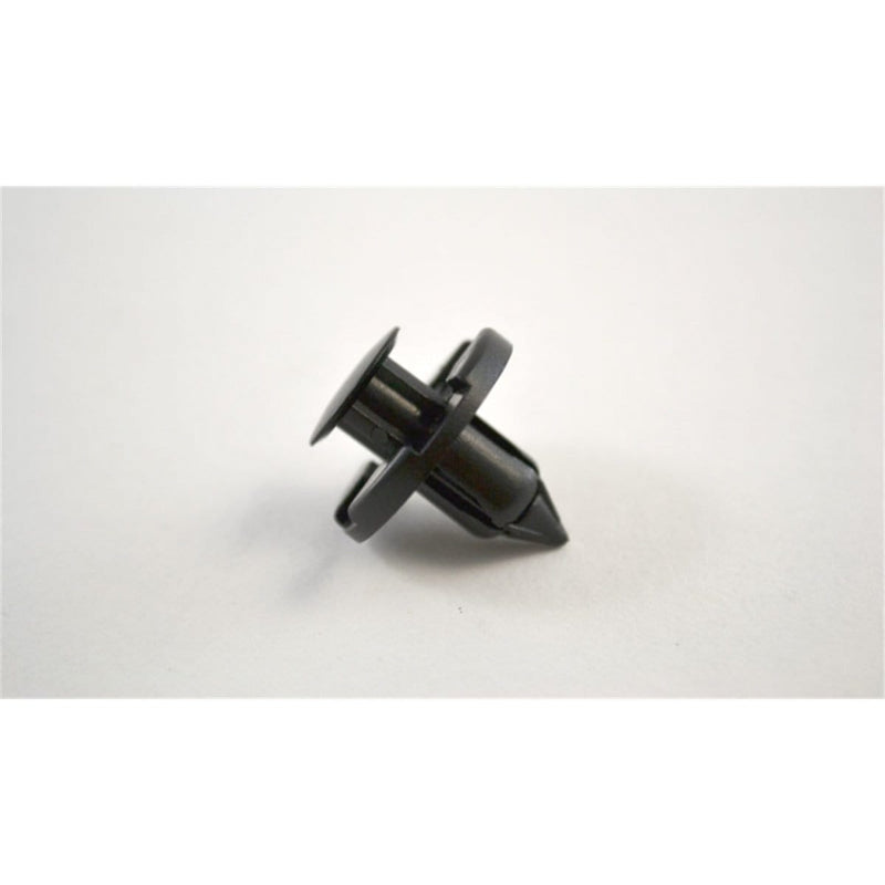 TMRMI657-100 - Pelican Power Tool