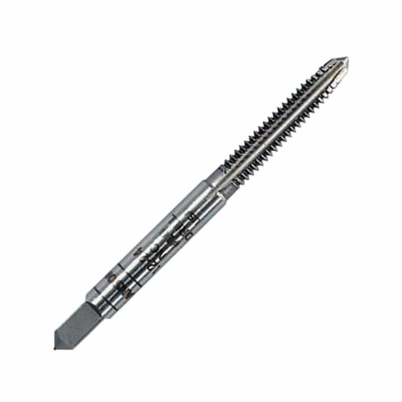 Hanson 1552 Tap Btm 5/8-11Nc - Pelican Power Tool