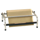 ALC Keysco 78002 Masker 18" Portable - Pelican Power Tool