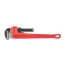Sunex 3818 18 In. Super Heavy Duty Pipe Wrench, - Pelican Power Tool