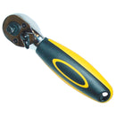 Titan 11050 1/4" And 3/8" Dr Dual Head Rat - Pelican Power Tool