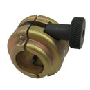 CTA Manufacturing 1137 Mini Cooper Fuel Line Disconnect Tool - Pelican Power Tool