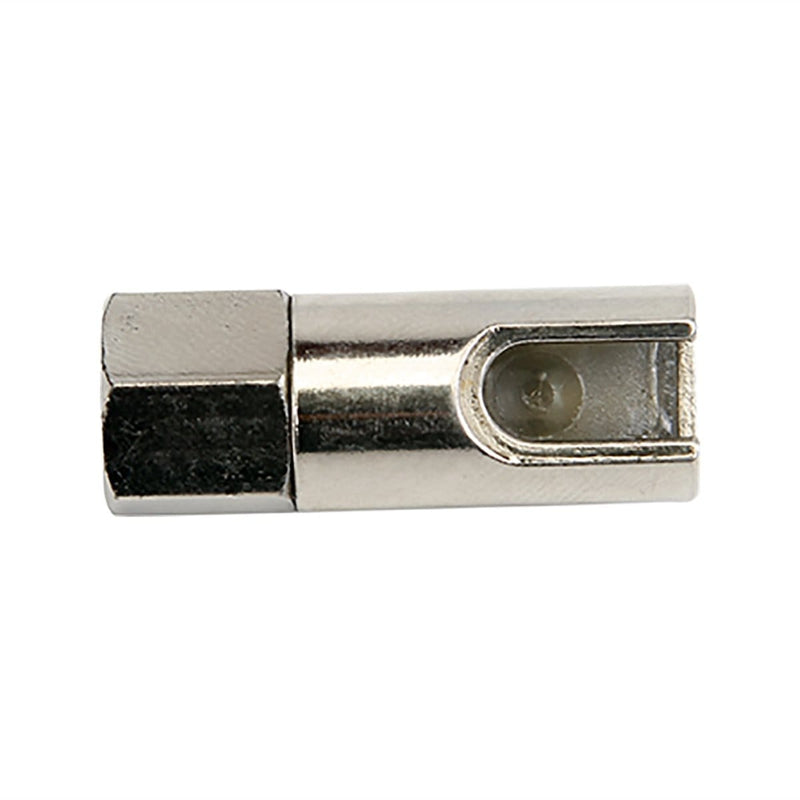 K Tool International KTI73959 Right Angle Grease Gun Coupler - Pelican Power Tool
