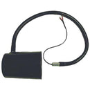 The Main Resource  Work Lamp For Ammco Brake Lathes - Pelican Power Tool