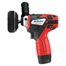 ACDelco ARS1212 G12 Series Lith 12V 3" Mini Polisher - Pelican Power Tool