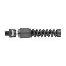 Legacy Manufacturing RP900375BS Legacy Mfg. Co. Rp900375Bs Reusable End, Ball Swiv - Pelican Power Tool