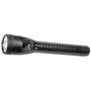 Bayco NSR-9914 Led Patrol Flashlight - Pelican Power Tool