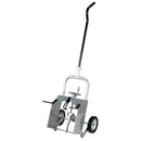 OTC 1543 Stinger Brake Drum - Pelican Power Tool