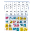 K Tool International KTI-00038 - Pelican Power Tool