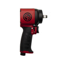 CPT7731C - Pelican Power Tool
