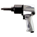 Ingersoll Rand 231HA-2 1/2" Super Duty Impact 2"Extended Anvil 470Ft Lbs - Pelican Power Tool