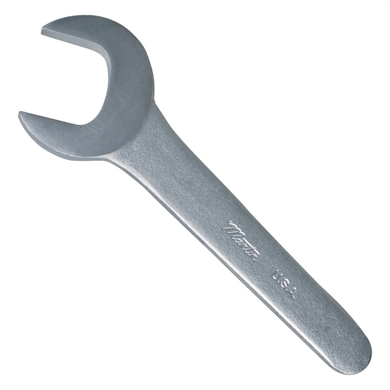 Martin Tools 1242 Wr 1-5/16 Ang 30 Deg - Pelican Power Tool