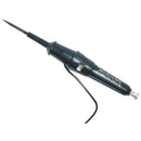 Lisle 29500 Circuit Tester To 28 Volt High Low - Pelican Power Tool