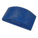 SG Tool Aid 89800 Sanding Block 5In - Pelican Power Tool