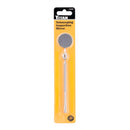 Titan 11158 Telescoping Pocket Inspection Mirror - Pelican Power Tool