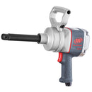 Ingersoll Rand 2175MAX-6 1" Pistol Grip Impact Wrench With 6" Anvil - Pelican Power Tool