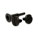 Firepower 1423-2185 Mandrel Set, For 1/4" & 3/8" Arbor - Pelican Power Tool