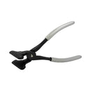 MALSG10 - Pelican Power Tool