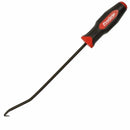 Mayhew 13241 Progrip Reverse Offset Hose Pick - Pelican Power Tool