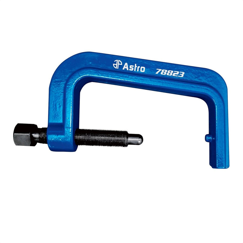 Astro Pneumatic 78823 Late Model Gm Heavy Duty Torsion Bar Unloader 2011 - Pelican Power Tool