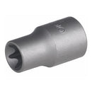 OTC 6155 E12 Ext 3/8 Dr Torx - Pelican Power Tool