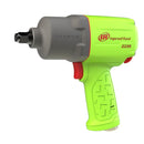 Ingersoll Rand 2235TIMAX-G 1/2 Air Impact Wrench - Pelican Power Tool