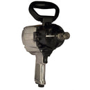 K Tool International KTI-81774 Air Imp Wre 3/4 Dr - Pelican Power Tool