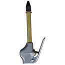 Milton Industries S-307AKIT Rubber Tip Blow Gun 1/4 Npt - Pelican Power Tool