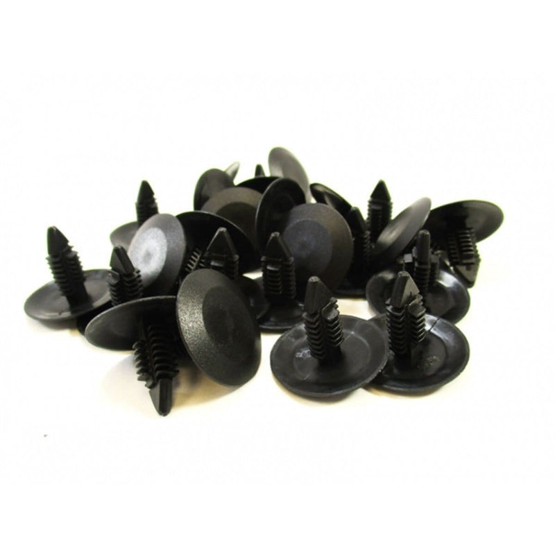 TMRMI738-25 - Pelican Power Tool