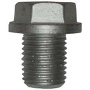 TMRDP8037 - Pelican Power Tool