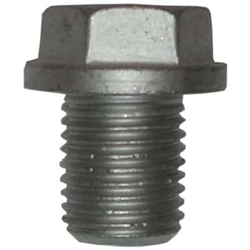 TMRDP8037 - Pelican Power Tool