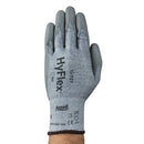 ANSELL 11727R00XL Gloves Hyflex 11727 Size Xl Retail - Pelican Power Tool
