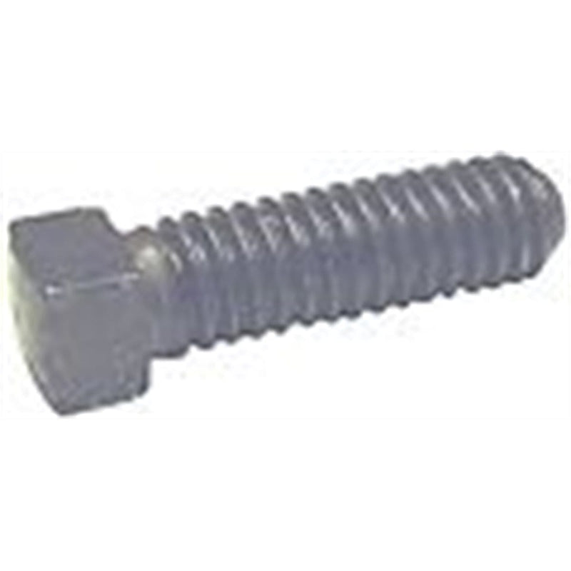 TMRBP5689-20 - Pelican Power Tool