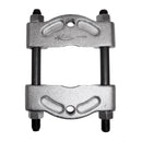 K Tool International KTI-70383 Bearing Seperator 0-2-1/4In. - Pelican Power Tool