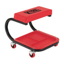 K Tool International KTI-74981 Mechanic'S Seat - Pelican Power Tool