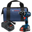 BCTGSB18V-535CB15 - Pelican Power Tool