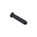 OTC 310336 Screw Forcing Ns 081294 - Pelican Power Tool