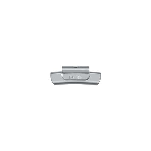 AMMENFE45 - Pelican Power Tool
