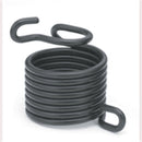 Chicago Pneumatic 2050525333 Zip Change Retainer - Pelican Power Tool