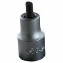 Assenmacher 3424 Spreader - Pelican Power Tool