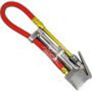 Milton Industries S-520 Bayonet Gage, Str. Chuck - Pelican Power Tool