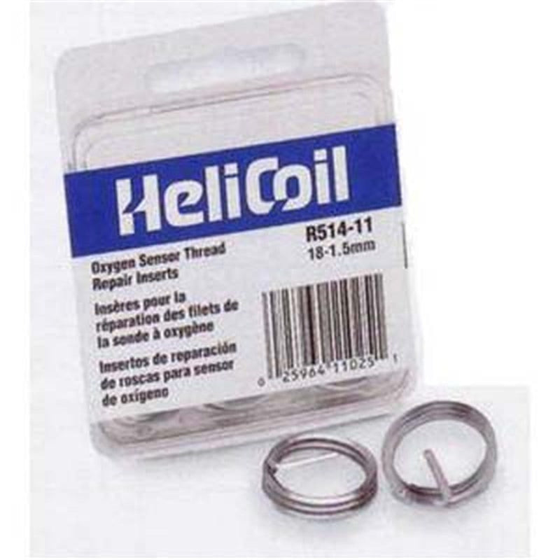 Helicoil R514-11 18Mm-1.5 Insert - Pelican Power Tool