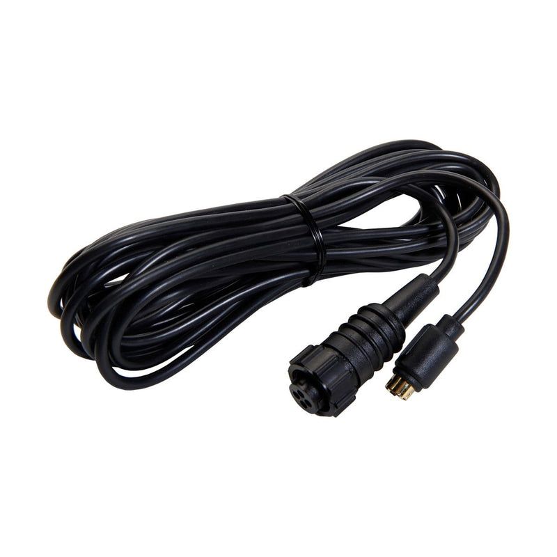 OTC 3491-13 Cable 20Ft For Otc3490/3491/3492 - Pelican Power Tool
