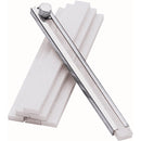 Firepower 1423-0095 - Pelican Power Tool