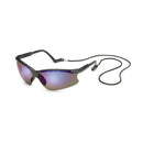 Gateway Safety 16GB9M Blk Frame/Bl Mirror Lens - Pelican Power Tool