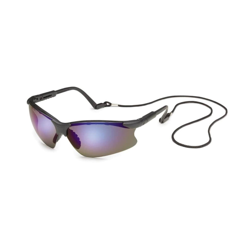Gateway Safety 16GB9M Blk Frame/Bl Mirror Lens - Pelican Power Tool