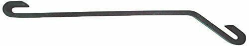 Steck Manufacturing 20037 - Pelican Power Tool