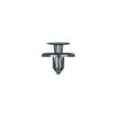 Auto Body Doctor DYN-6152RX Front Fender Liner, Size: 7mm, Size: 20mm, Stem: 8mm, Toyota 90467-07166, Qty: 2 - Pelican Power Tool