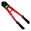K Tool International KTI-57514 14" Wire And Rope Cutters - Pelican Power Tool